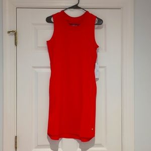 Southern Tide Game Day Dress